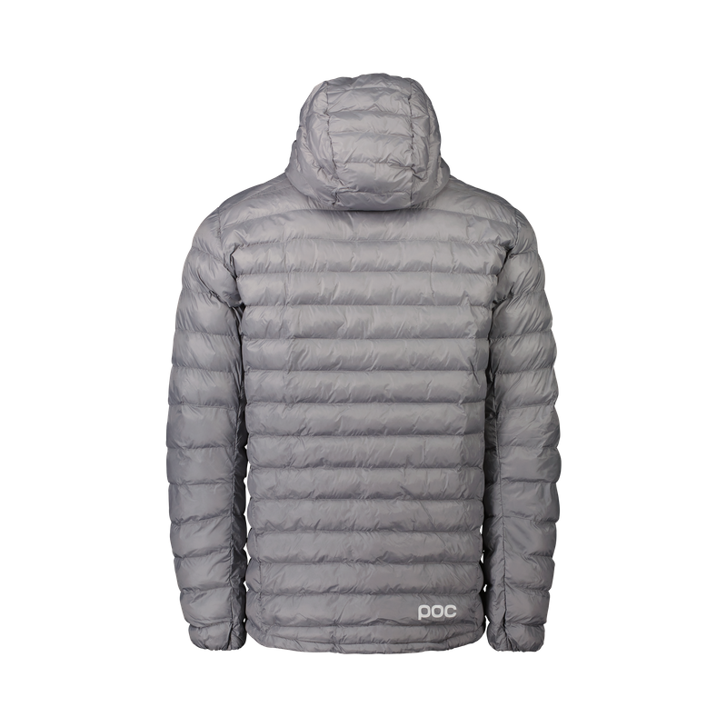 POC M's Coalesce Jacket