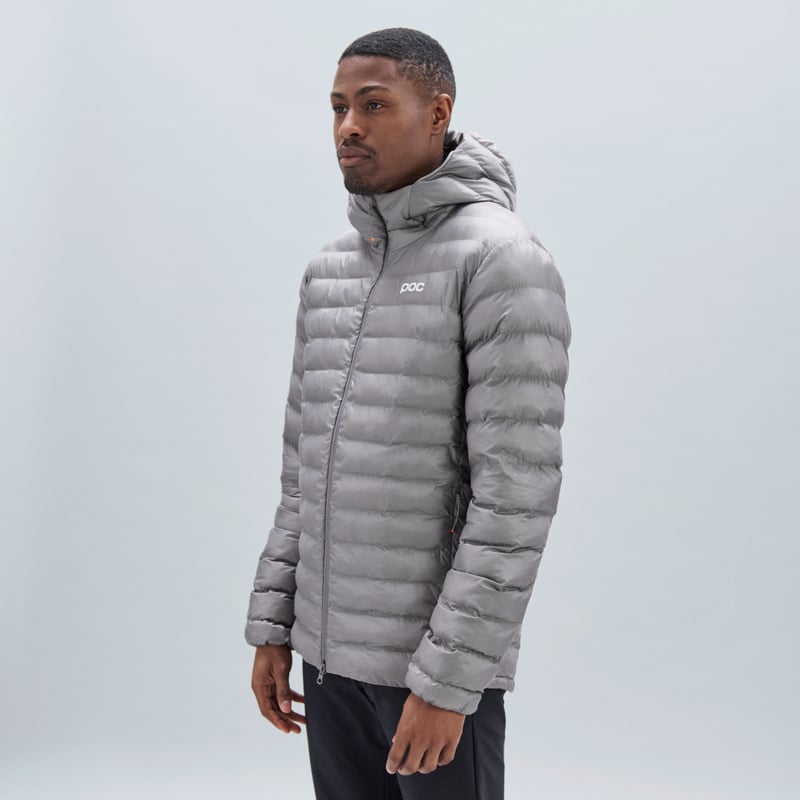 POC M's Coalesce Jacket