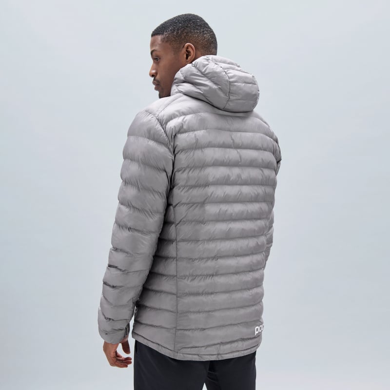 POC M's Coalesce Jacket