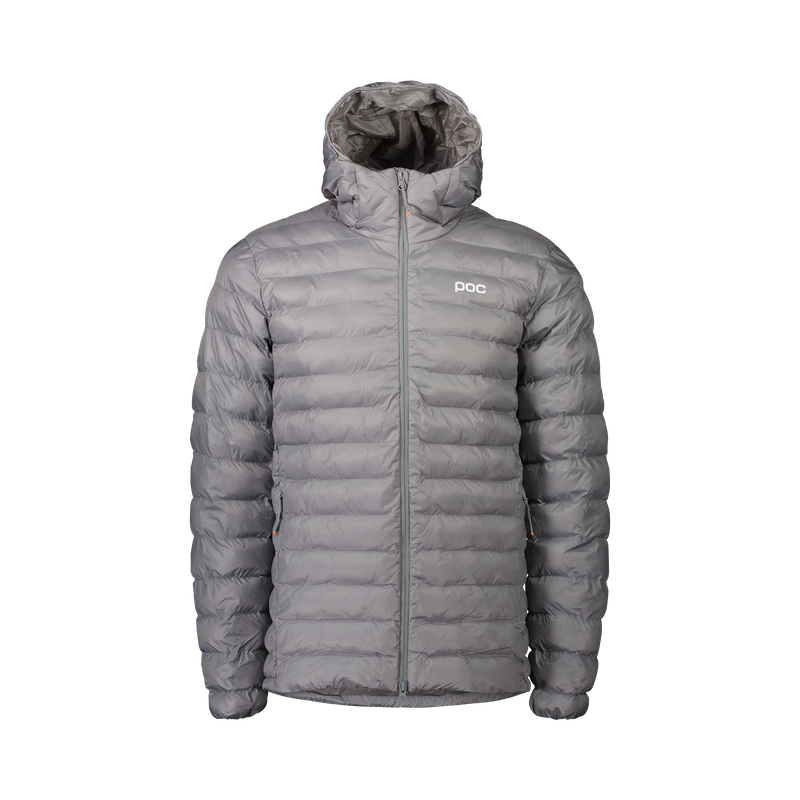 POC M's Coalesce Jacket