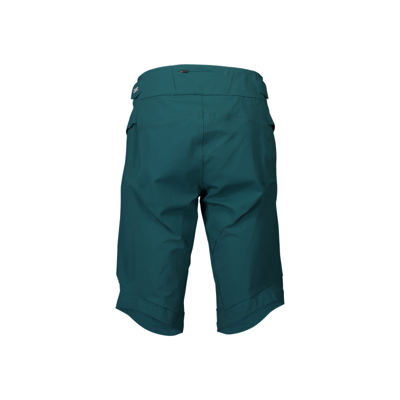 POC M's Infinite All-mountain Shorts