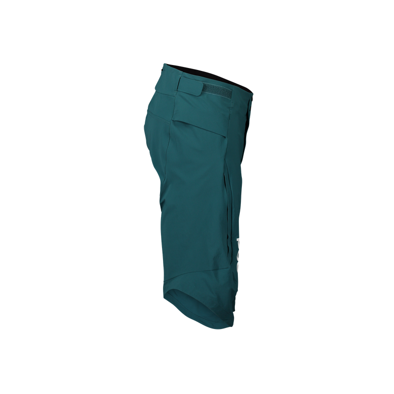 POC M's Infinite All-mountain Shorts