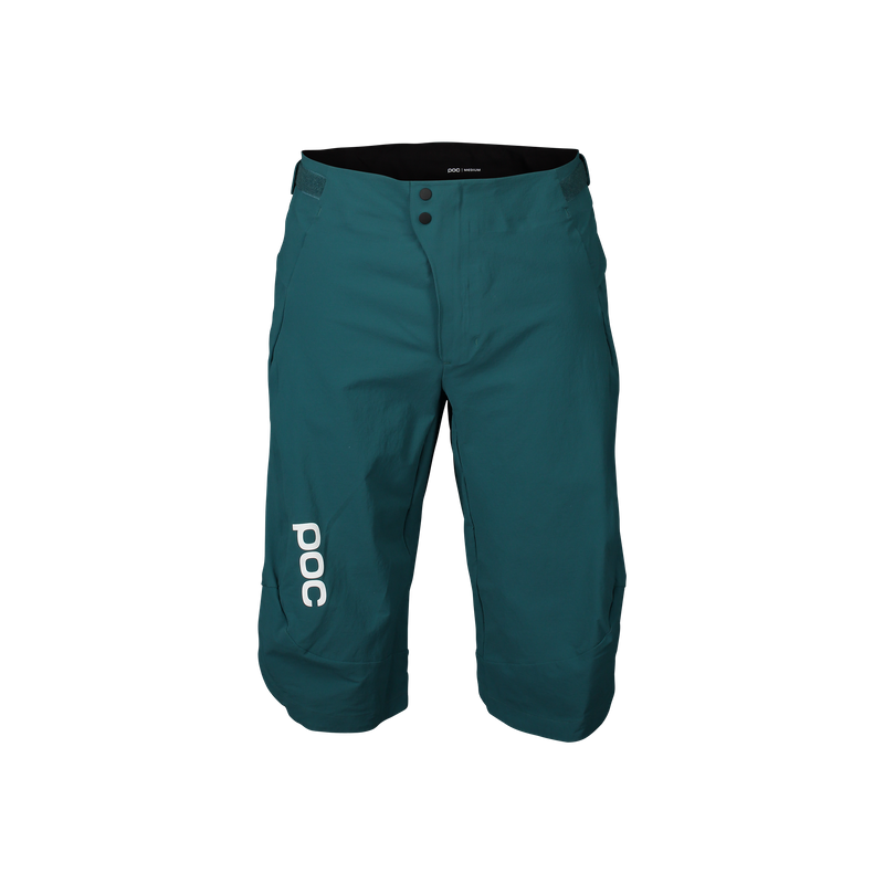 POC M's Infinite All-mountain Shorts
