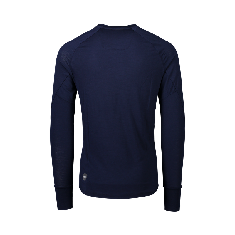 POC M's Light Merino Jersey