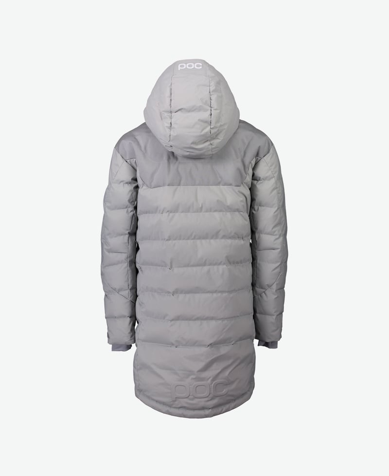 POC M's Loft Parka