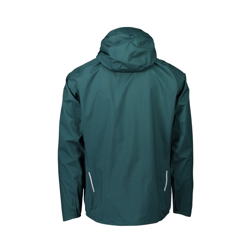 POC M's Motion Rain Jacket