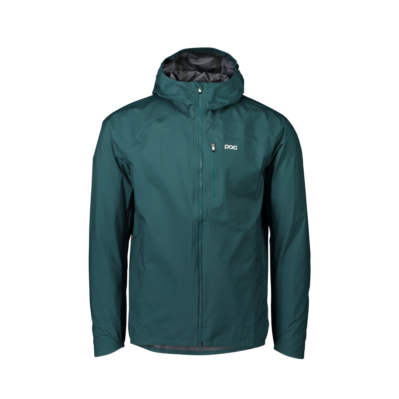 POC M's Motion Rain Jacket