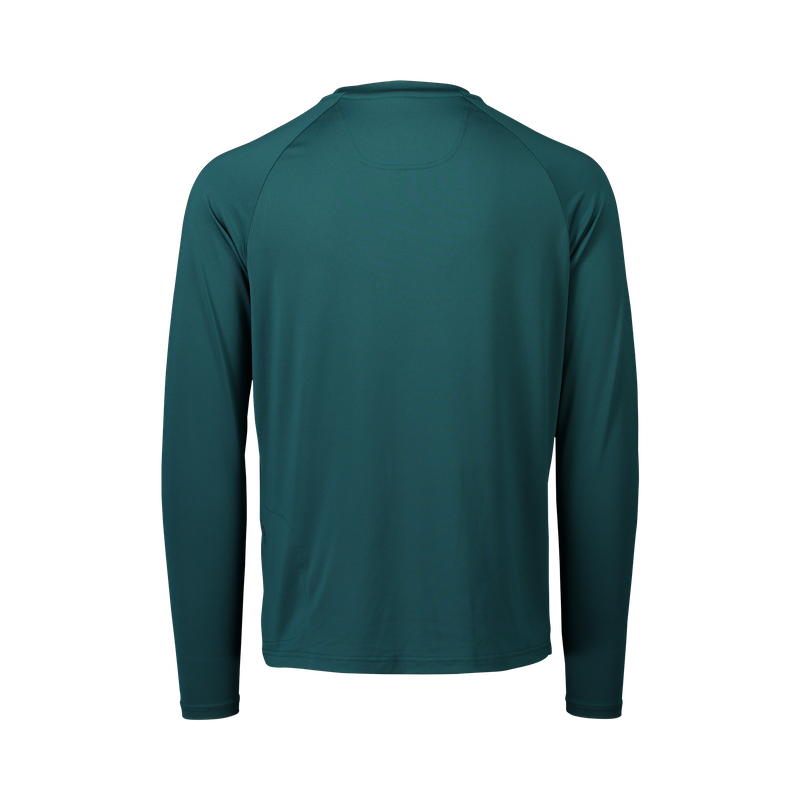 POC M's Reform Enduro Jersey