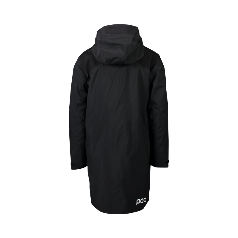 POC Mentor Coat