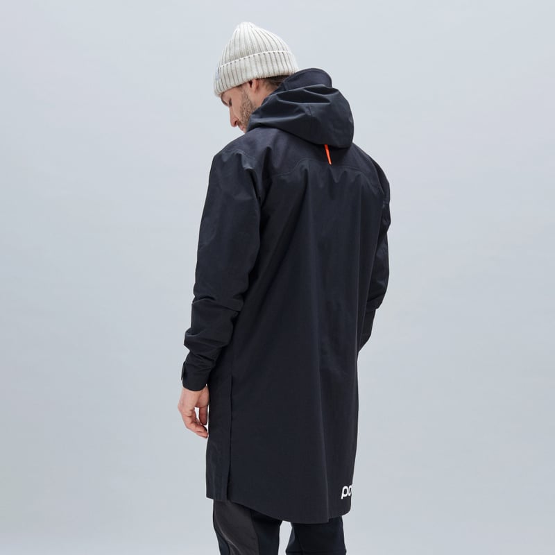 POC Mentor Coat