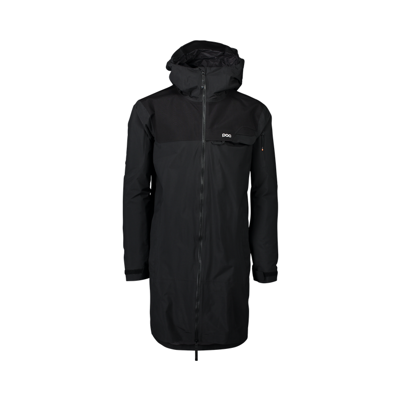 POC Mentor Coat