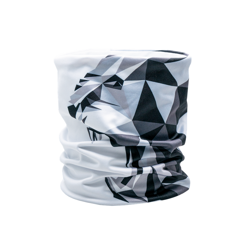 POC Neck Warmer Marco Od