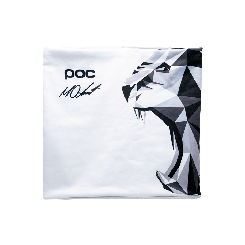 POC Neck Warmer Marco Od