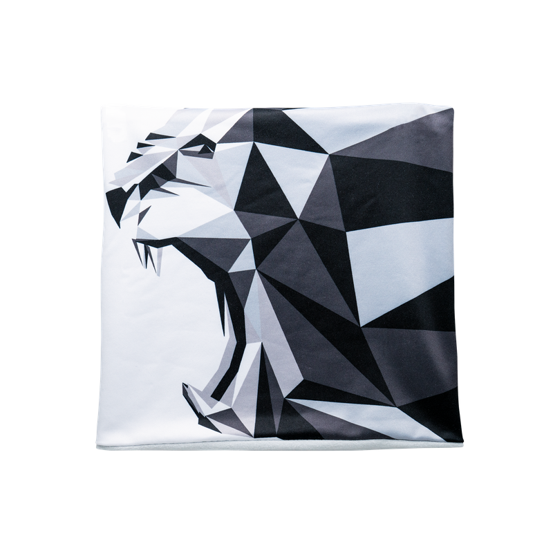 POC Neck Warmer Marco Od