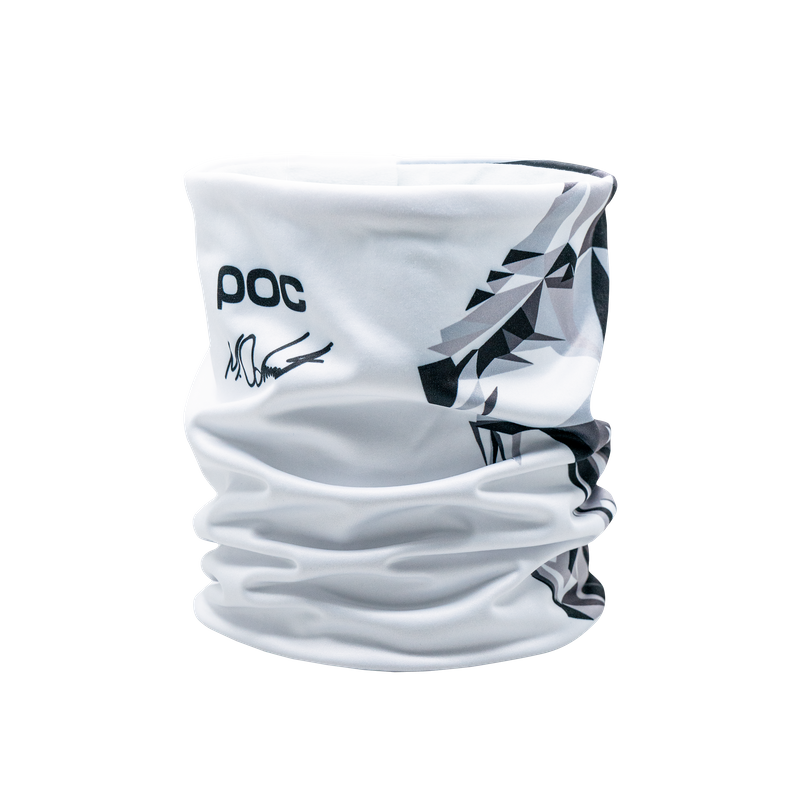 POC Neck Warmer Marco Od