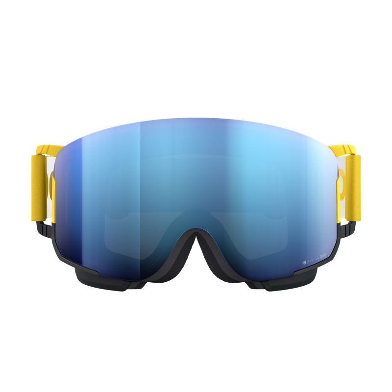 POC Nexal Clarity Comp