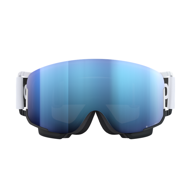 POC Nexal Clarity Comp +