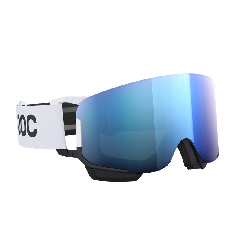 POC Nexal Clarity Comp +