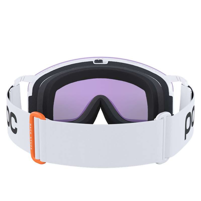 POC Nexal Clarity Comp +