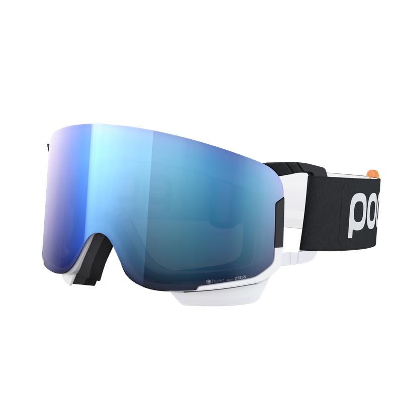 POC Nexal Clarity Comp +