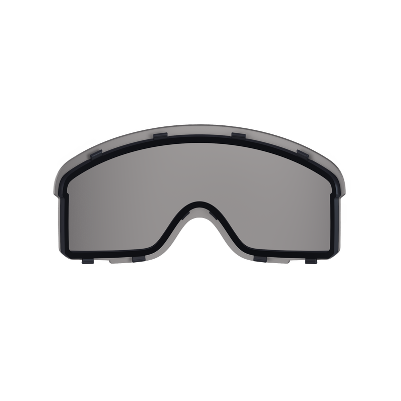 POC Nexal Clarity Define Spare Lens