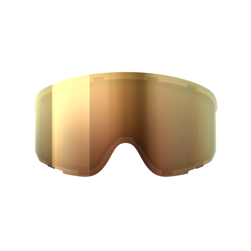 POC Nexal Clarity Spare Lens