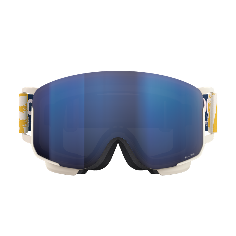 POC Nexal Hedvig Wessel Ed