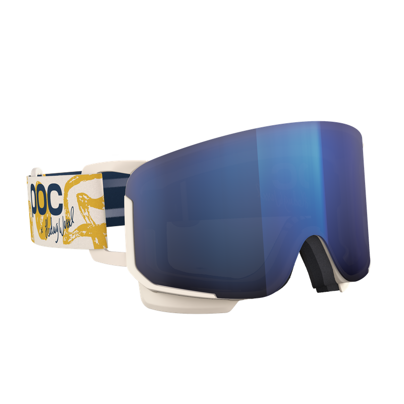 POC Nexal Hedvig Wessel Ed