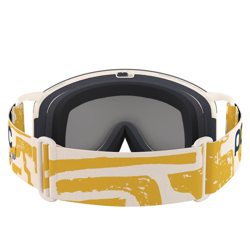 POC Nexal Hedvig Wessel Ed