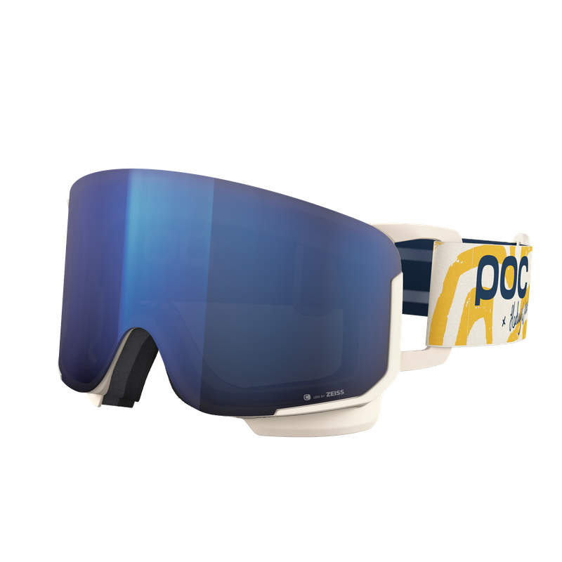 POC Nexal Hedvig Wessel Ed