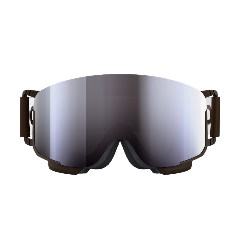 POC Nexal Mid Clarity