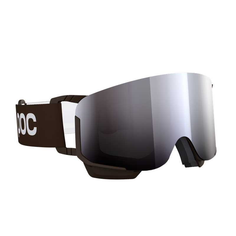 POC Nexal Mid Clarity