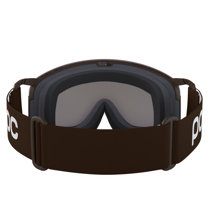 POC Nexal Mid Clarity