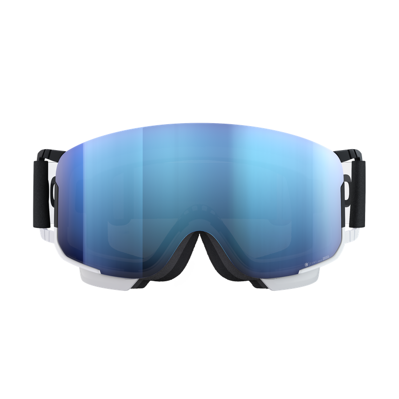 POC Nexal Mid Clarity Comp +