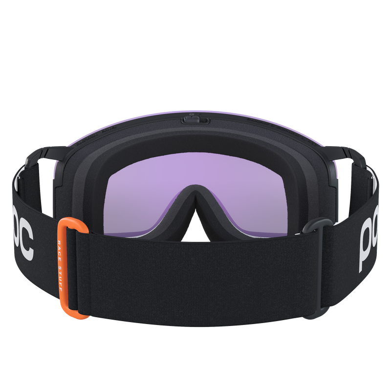 POC Nexal Mid Clarity Comp +