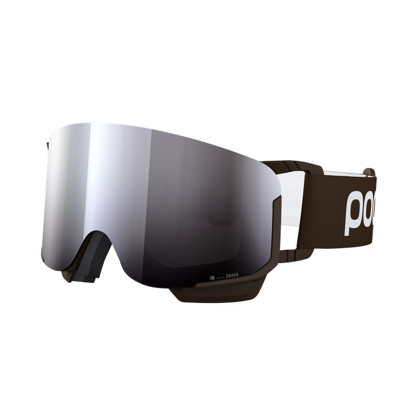 POC Nexal Mid Clarity