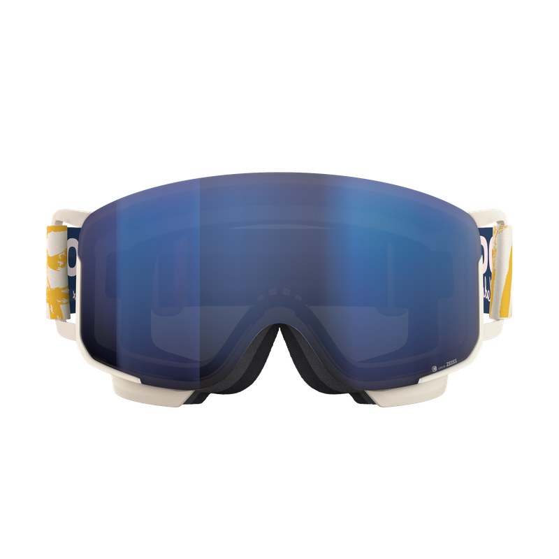 POC Nexal Mid Hedvig Wessel Ed