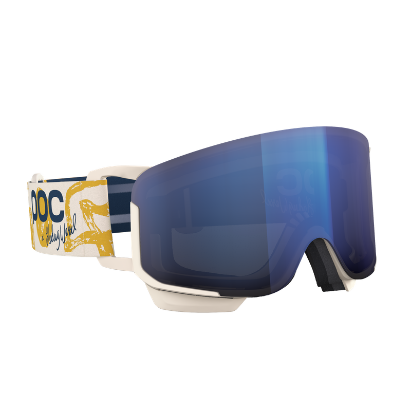 POC Nexal Mid Hedvig Wessel Ed