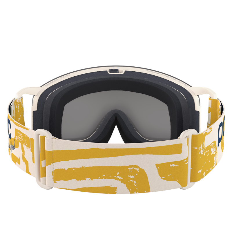 POC Nexal Mid Hedvig Wessel Ed