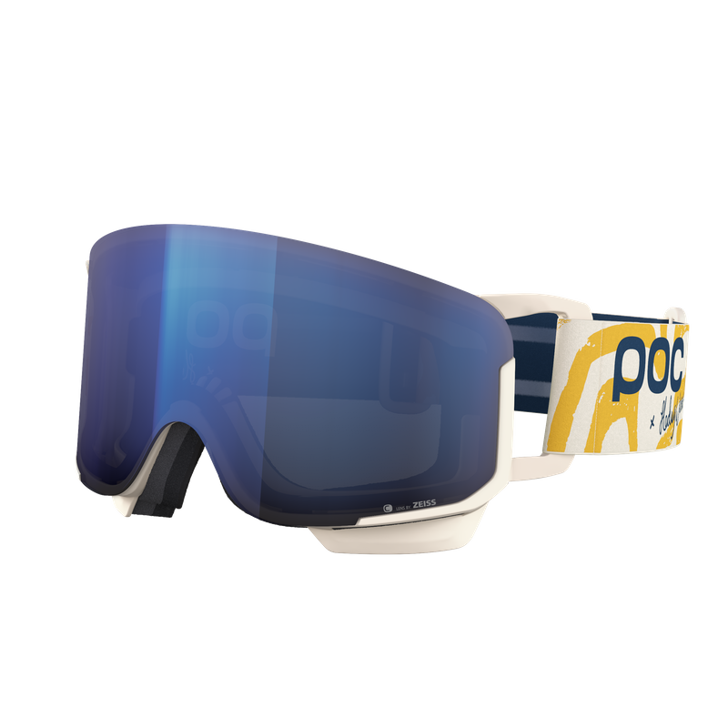 POC Nexal Mid Hedvig Wessel Ed