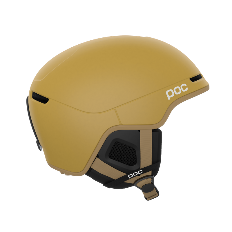 POC Obex Pure