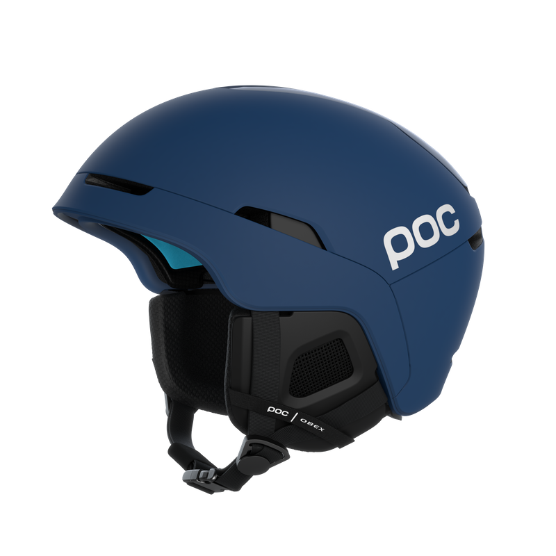 POC Obex SPIN
