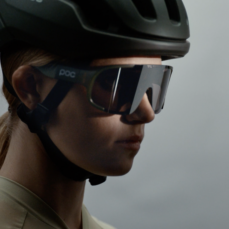POC Omne Air MIPS