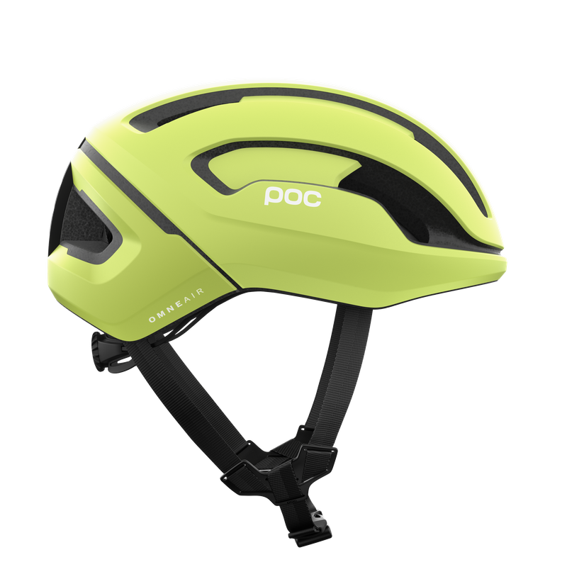 POC Omne Air WF MIPS