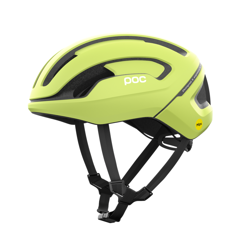 POC Omne Air WF MIPS