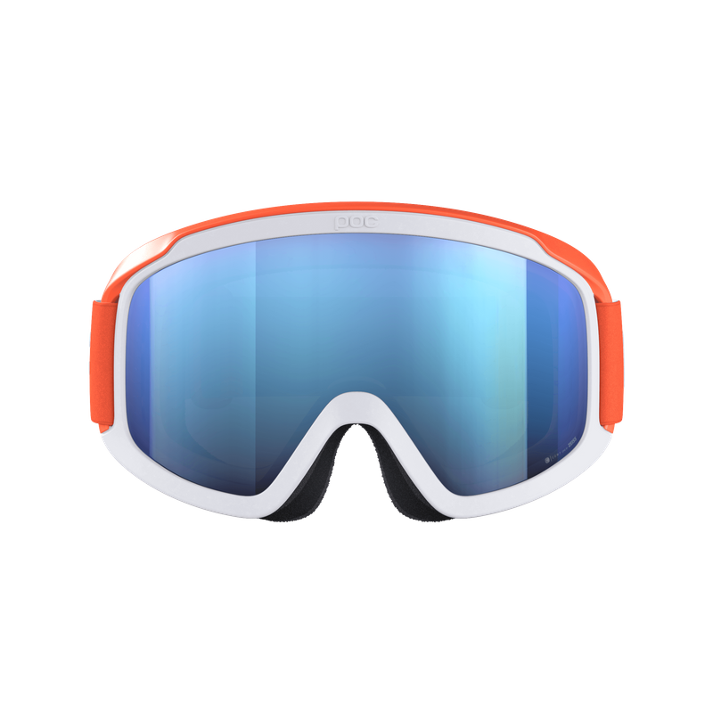 POC Opsin Clarity Comp