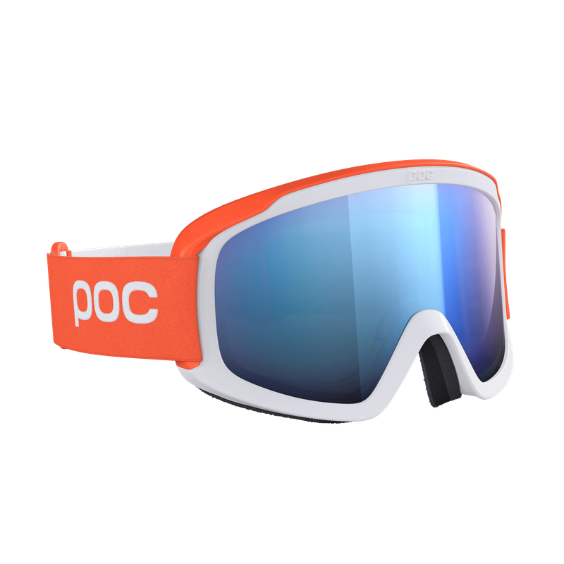 POC Opsin Clarity Comp