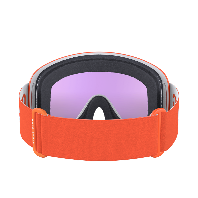 POC Opsin Clarity Comp