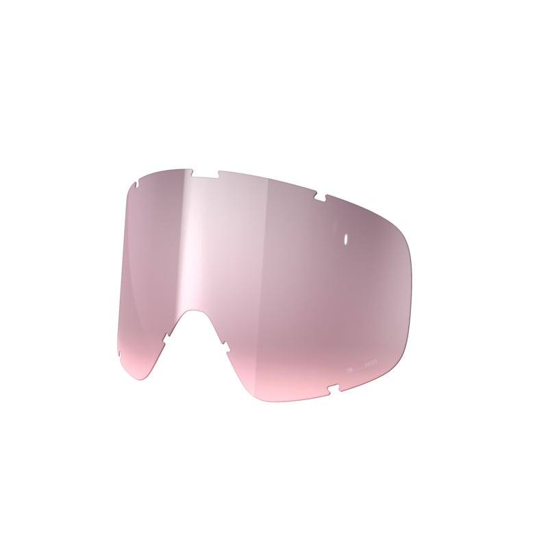 POC Opsin Clarity Spare Lens