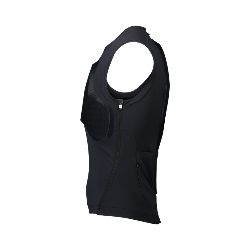 POC Oseus VPD Torso